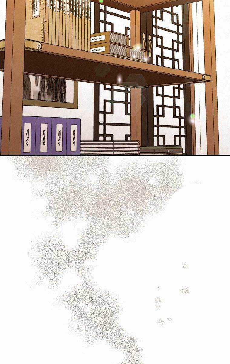 Thời Đại Hoàng Kim Của Thiên Kiếm Chapter 35 trang 36