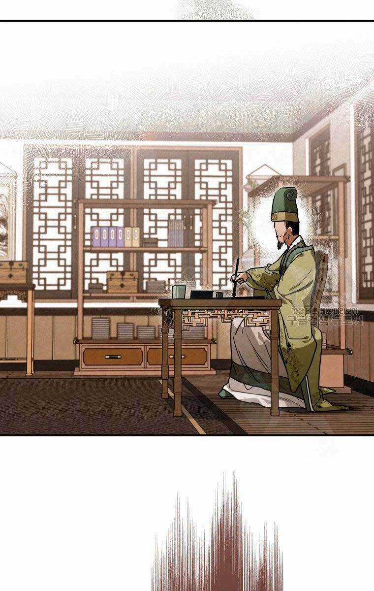 Thời Đại Hoàng Kim Của Thiên Kiếm Chapter 35 trang 37