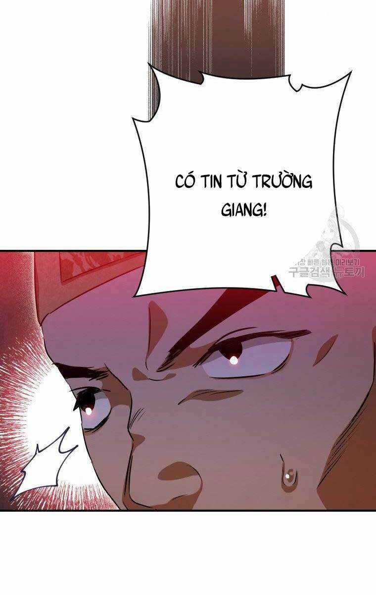 Thời Đại Hoàng Kim Của Thiên Kiếm Chapter 35 trang 38