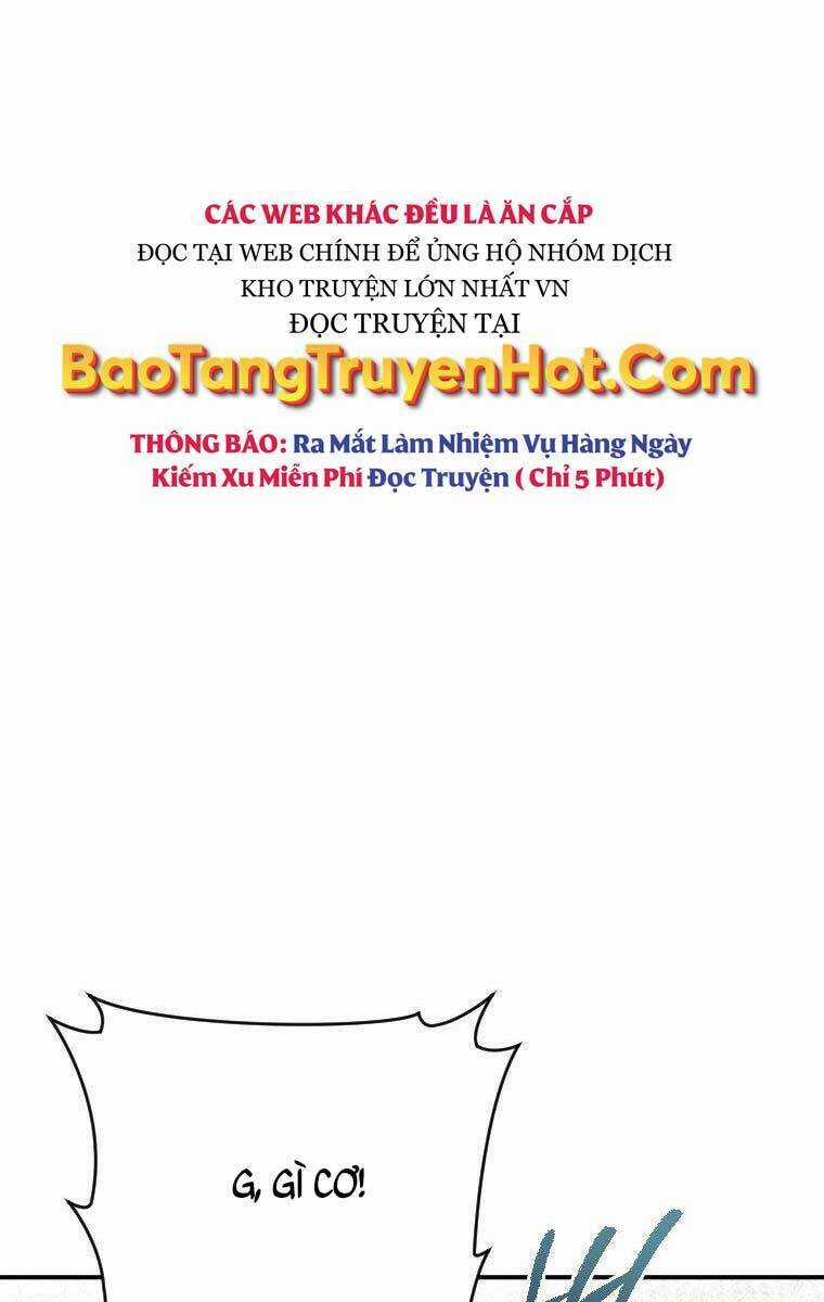 Thời Đại Hoàng Kim Của Thiên Kiếm Chapter 35 trang 39