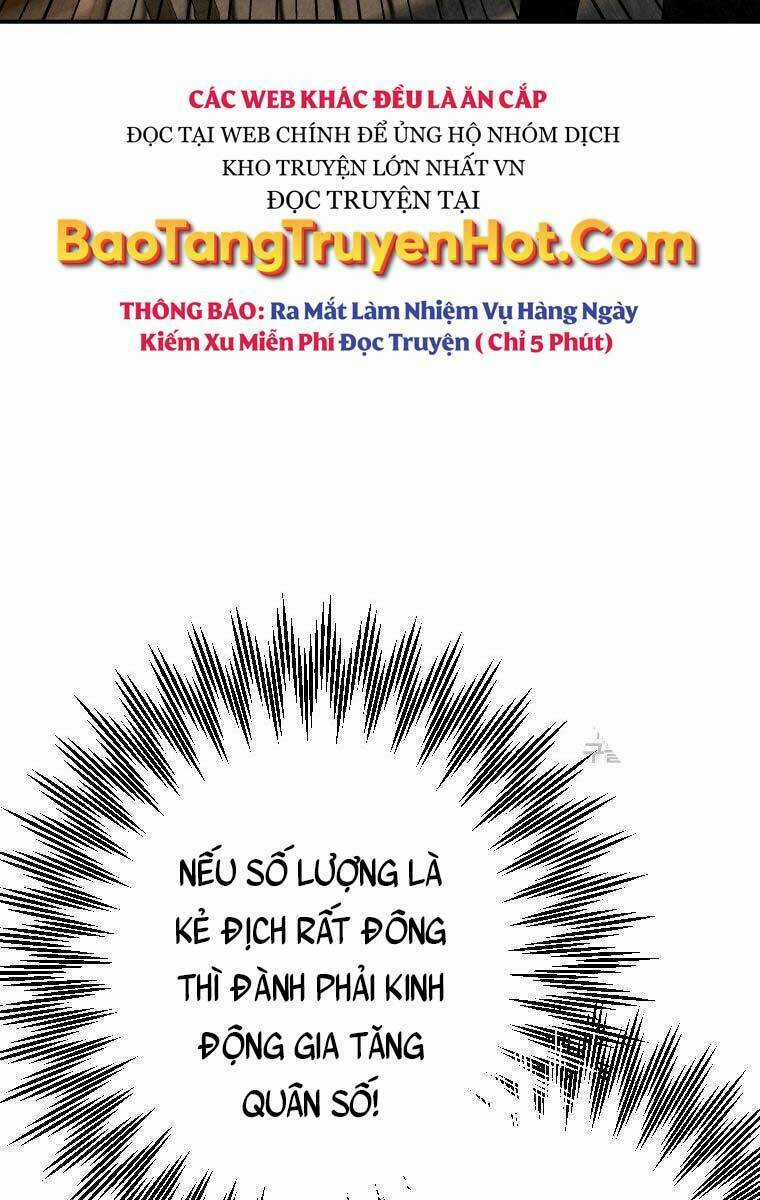 Thời Đại Hoàng Kim Của Thiên Kiếm Chapter 35 trang 47