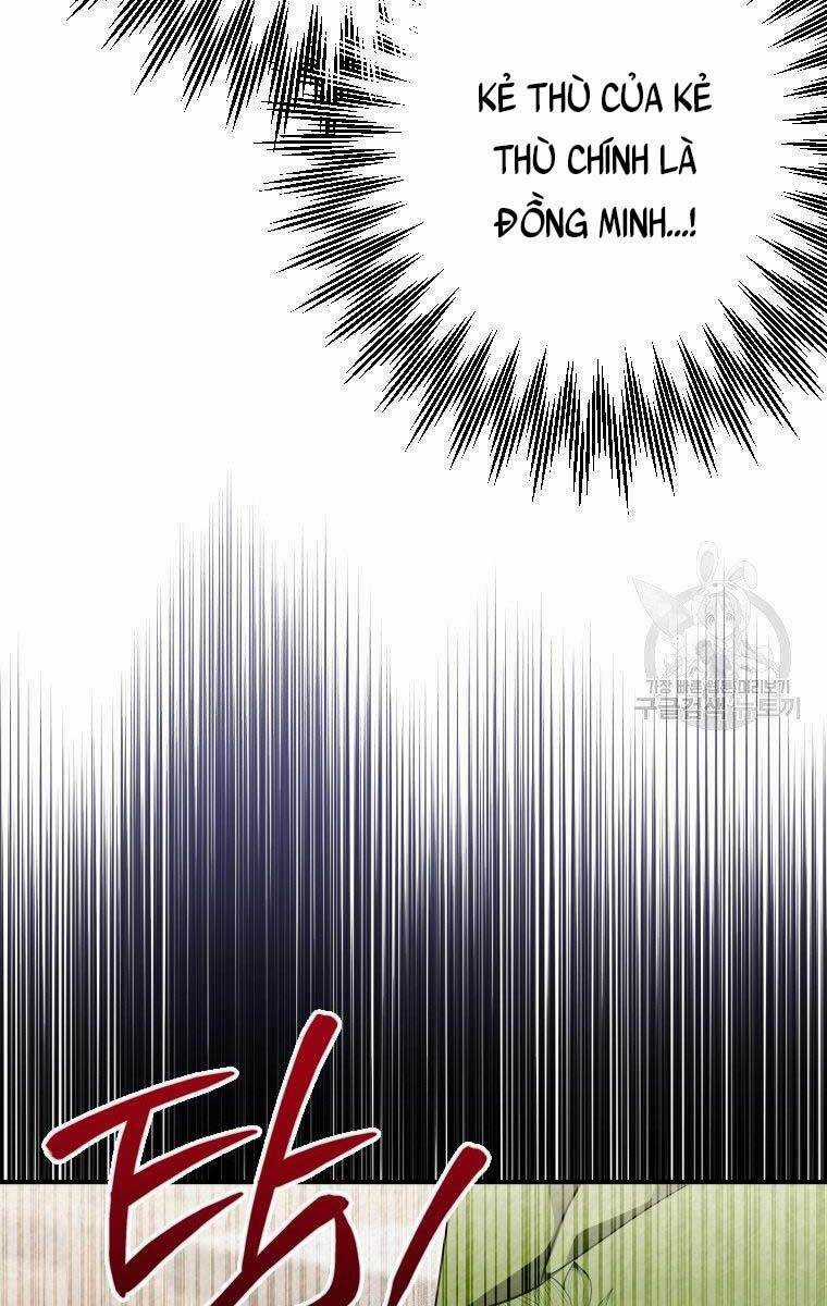 Thời Đại Hoàng Kim Của Thiên Kiếm Chapter 35 trang 48