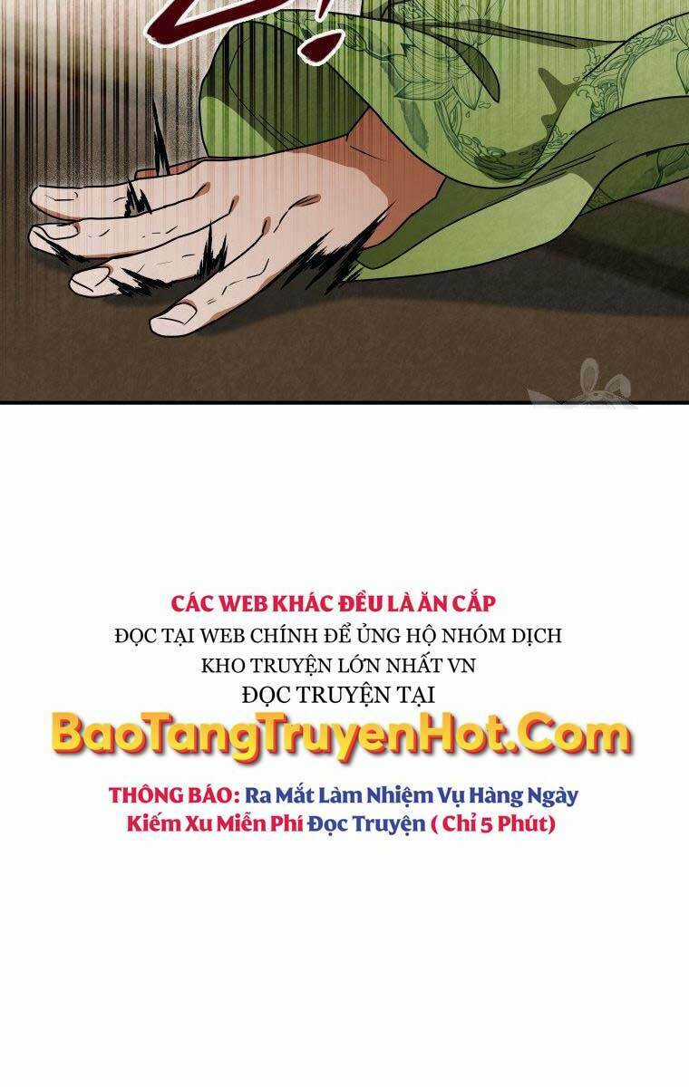 Thời Đại Hoàng Kim Của Thiên Kiếm Chapter 35 trang 49