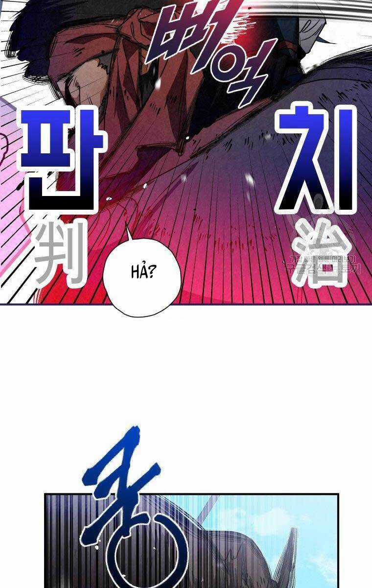 Thời Đại Hoàng Kim Của Thiên Kiếm Chapter 35 trang 5