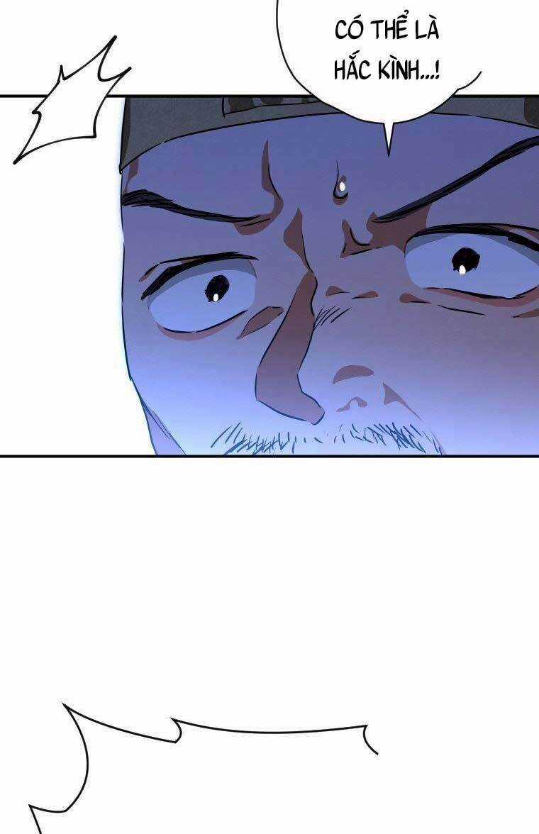 Thời Đại Hoàng Kim Của Thiên Kiếm Chapter 35 trang 54