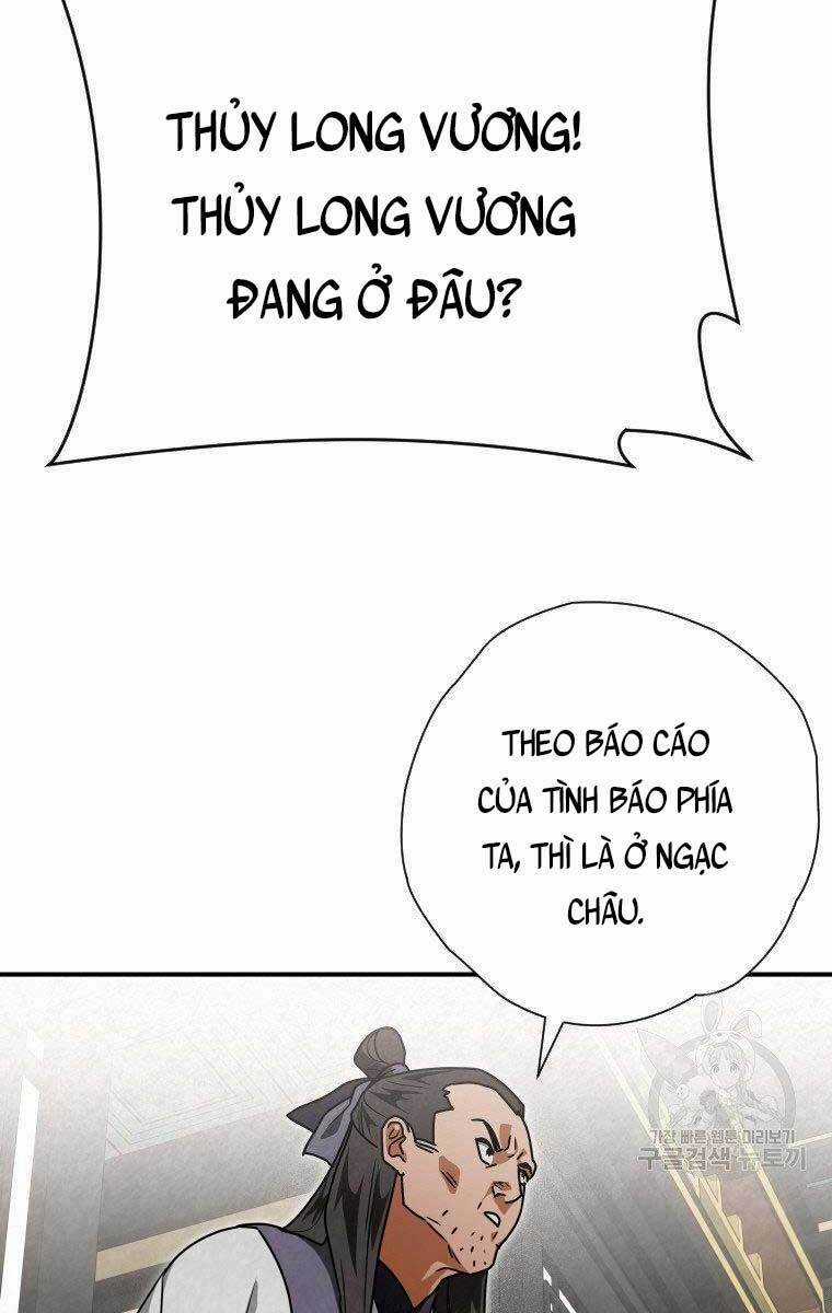 Thời Đại Hoàng Kim Của Thiên Kiếm Chapter 35 trang 55