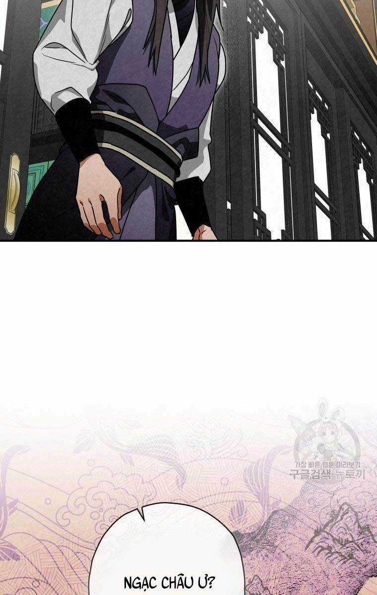 Thời Đại Hoàng Kim Của Thiên Kiếm Chapter 35 trang 56