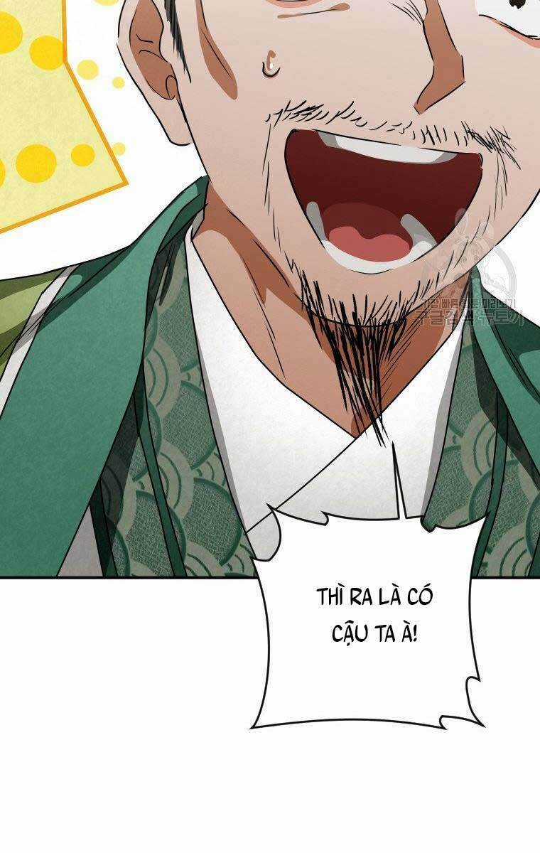 Thời Đại Hoàng Kim Của Thiên Kiếm Chapter 35 trang 61