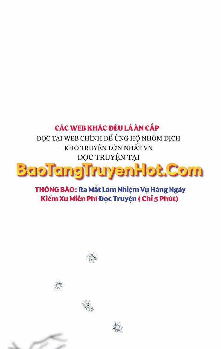 Thời Đại Hoàng Kim Của Thiên Kiếm Chapter 35 trang 62