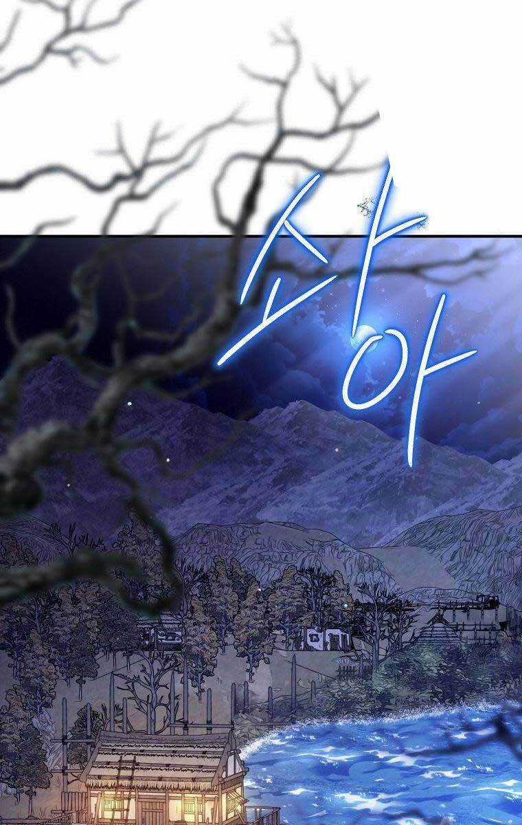 Thời Đại Hoàng Kim Của Thiên Kiếm Chapter 35 trang 63