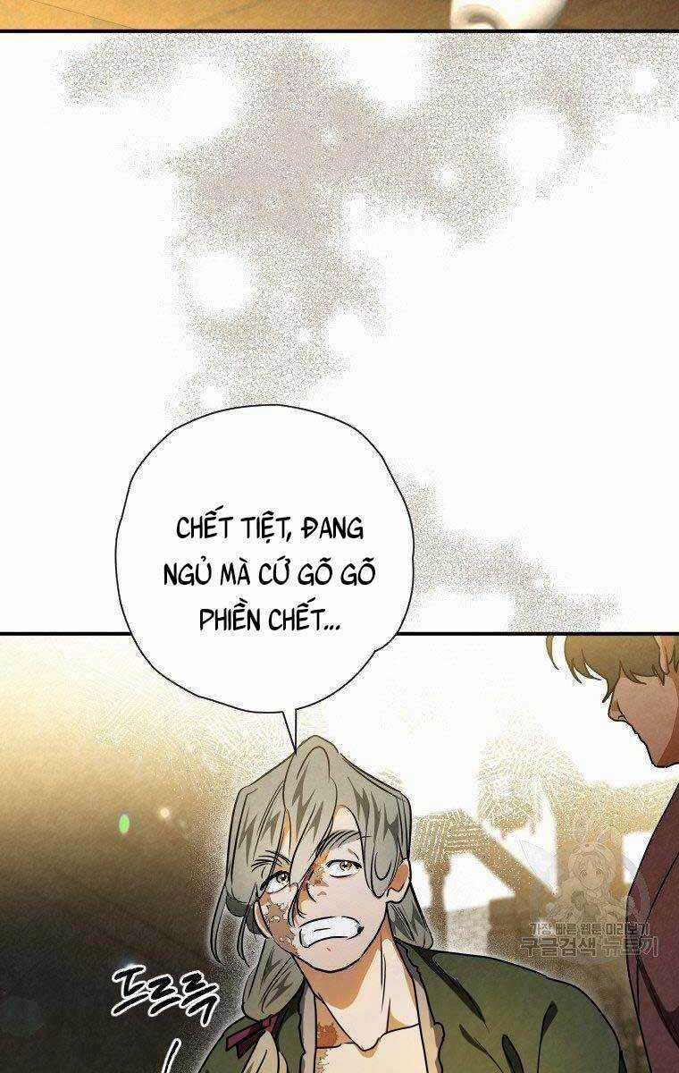 Thời Đại Hoàng Kim Của Thiên Kiếm Chapter 35 trang 66