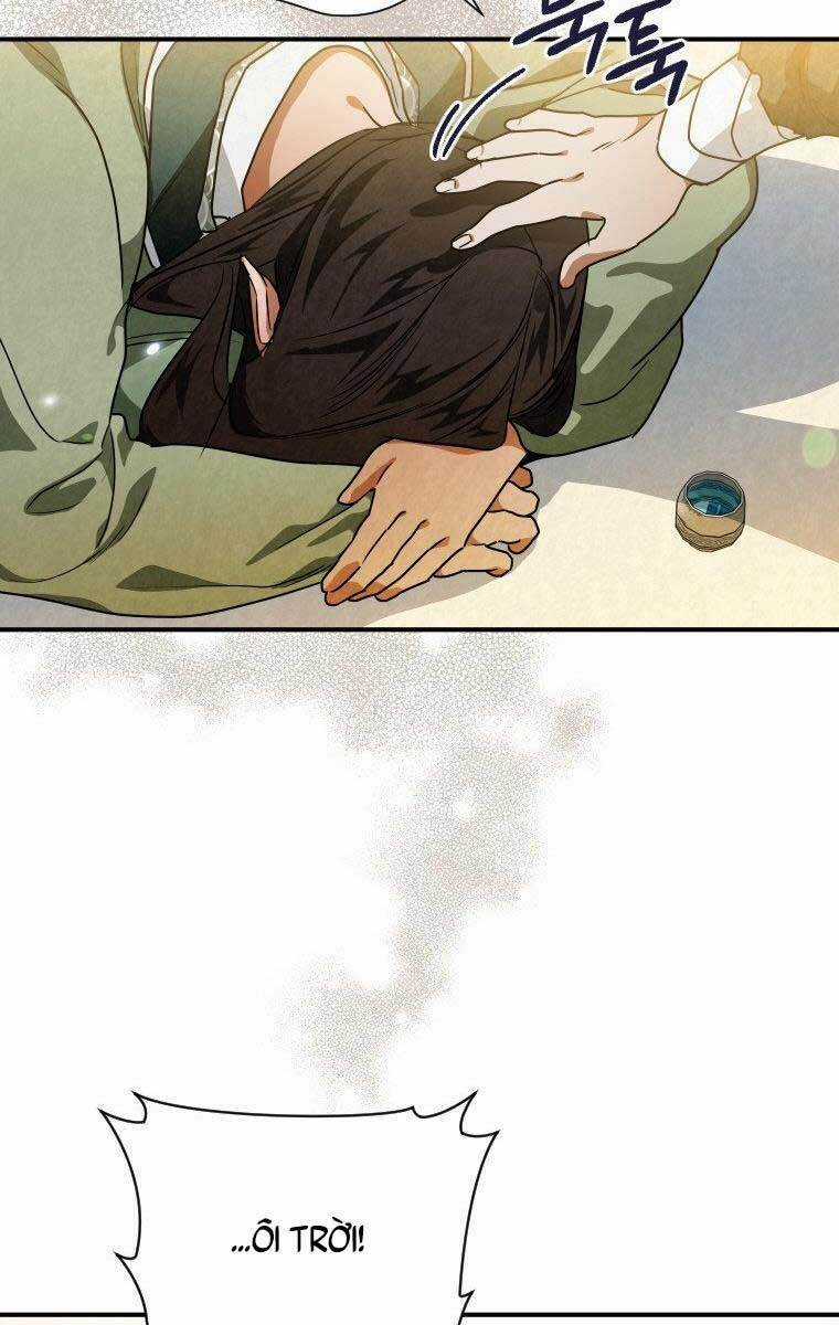 Thời Đại Hoàng Kim Của Thiên Kiếm Chapter 35 trang 68