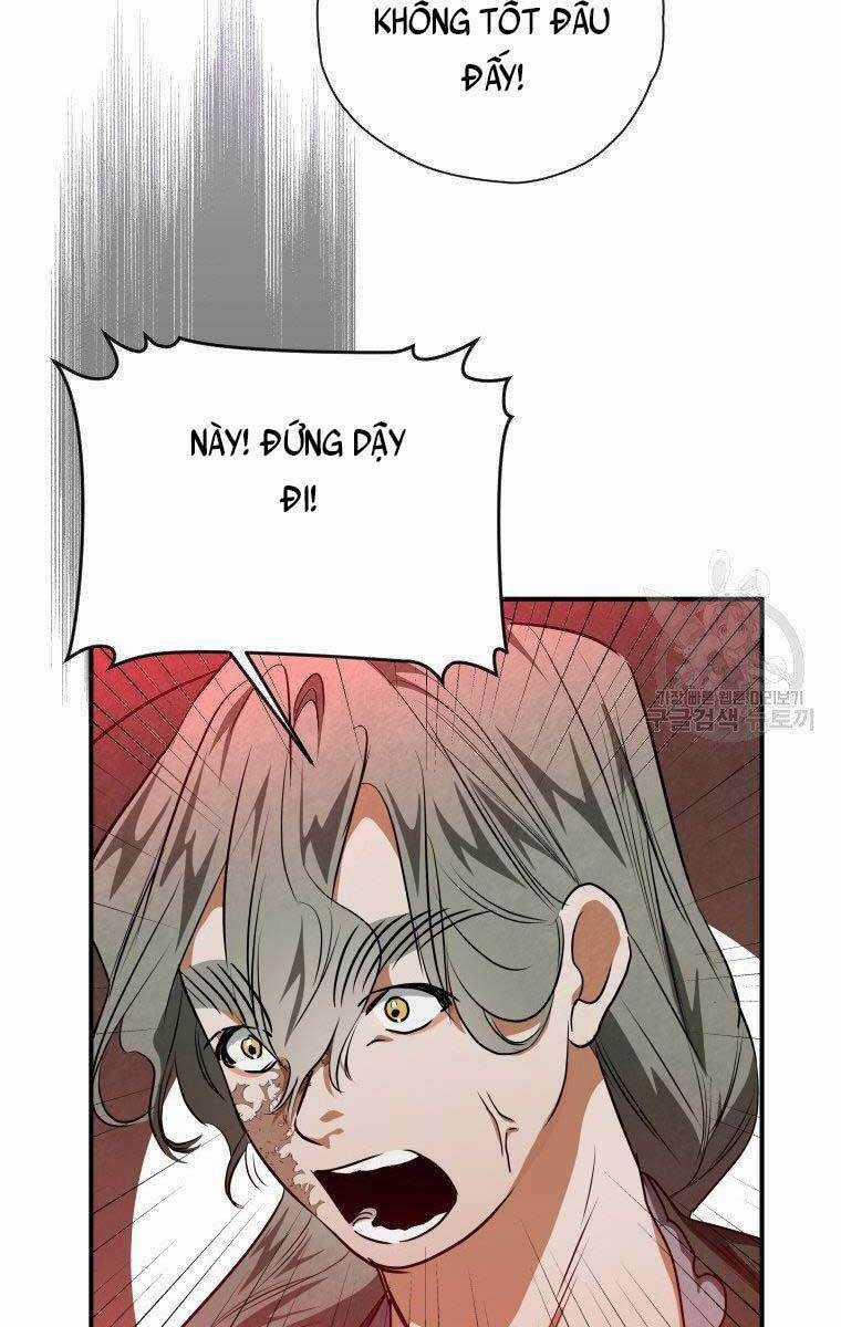 Thời Đại Hoàng Kim Của Thiên Kiếm Chapter 35 trang 70