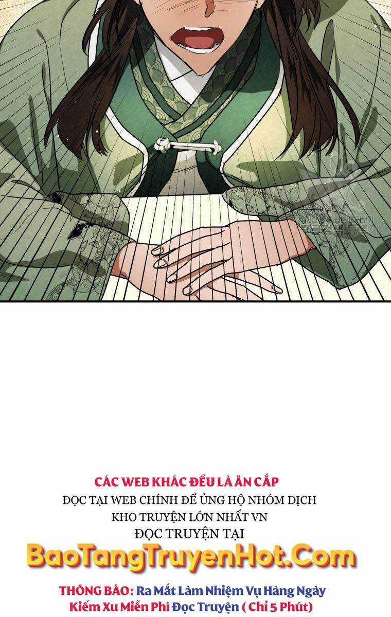 Thời Đại Hoàng Kim Của Thiên Kiếm Chapter 35 trang 72