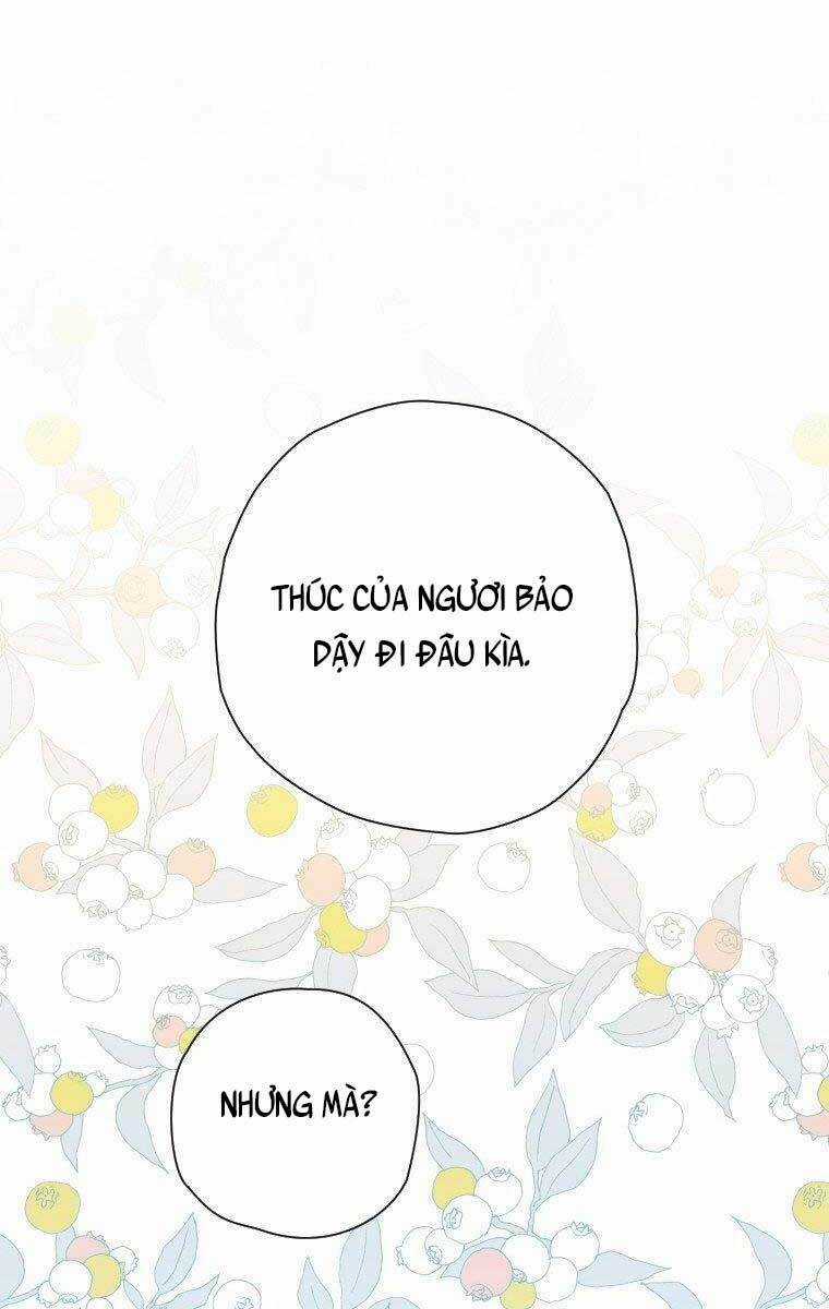 Thời Đại Hoàng Kim Của Thiên Kiếm Chapter 35 trang 73