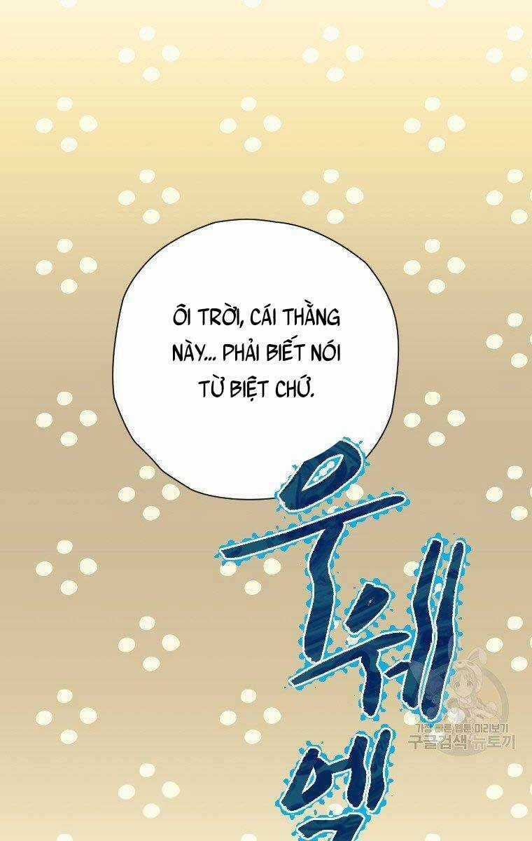 Thời Đại Hoàng Kim Của Thiên Kiếm Chapter 35 trang 77