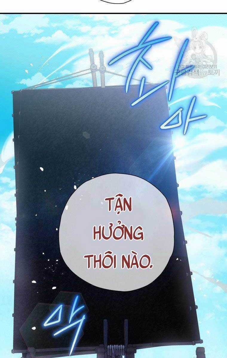 Thời Đại Hoàng Kim Của Thiên Kiếm Chapter 35 trang 8