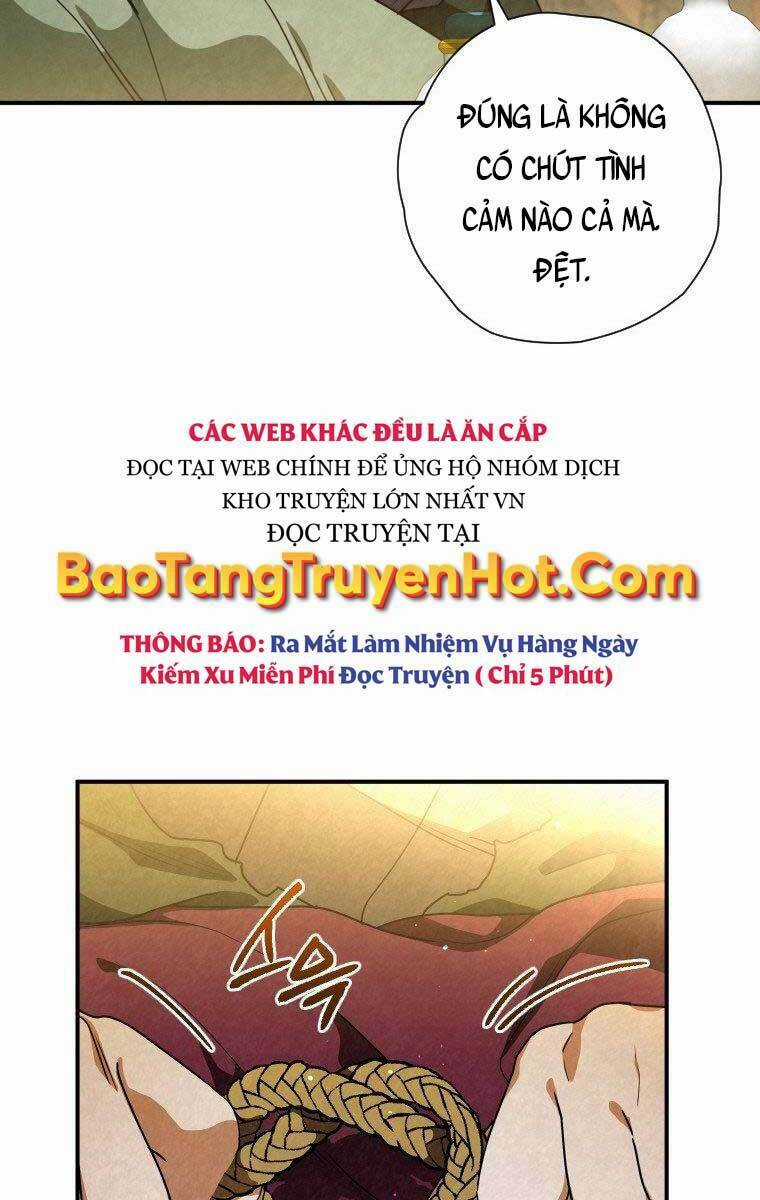 Thời Đại Hoàng Kim Của Thiên Kiếm Chapter 35 trang 80