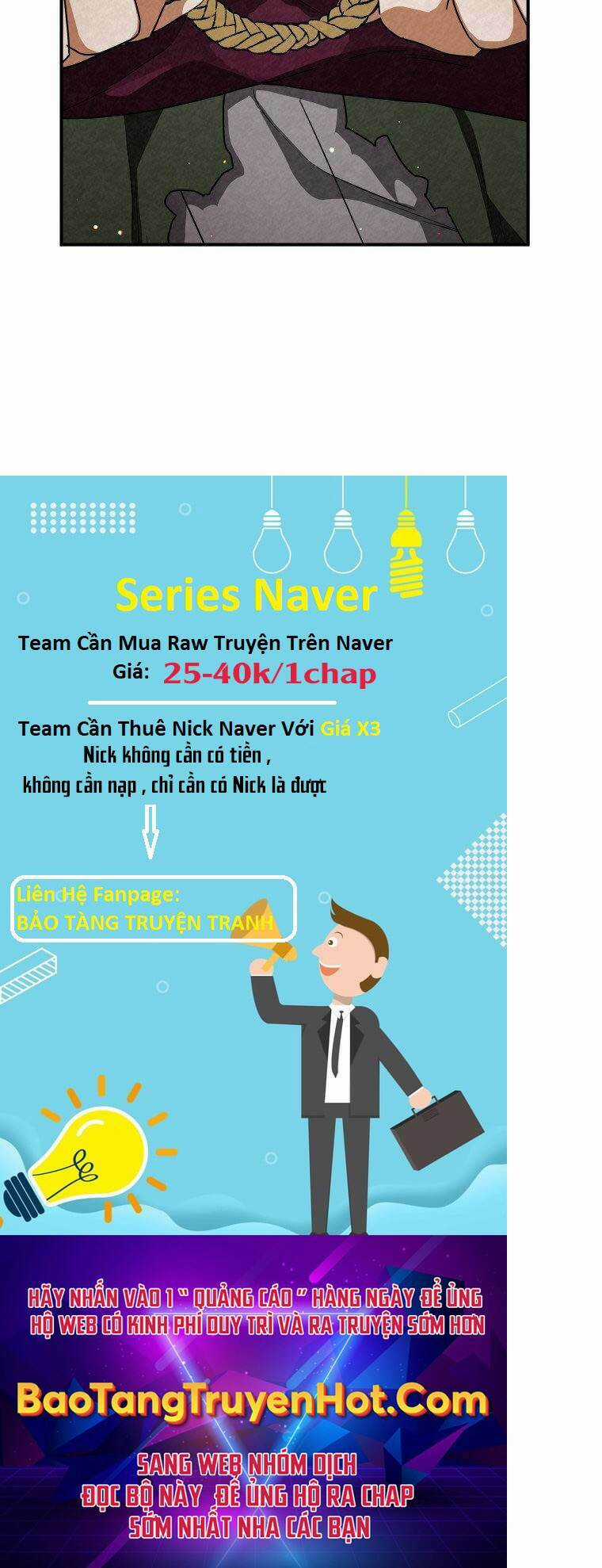 Thời Đại Hoàng Kim Của Thiên Kiếm Chapter 35 trang 81