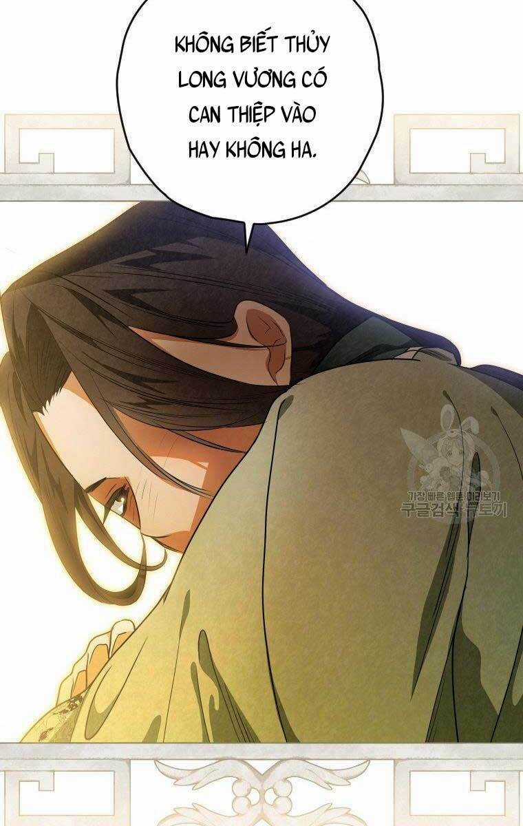 Thời Đại Hoàng Kim Của Thiên Kiếm Chapter 35 trang 86