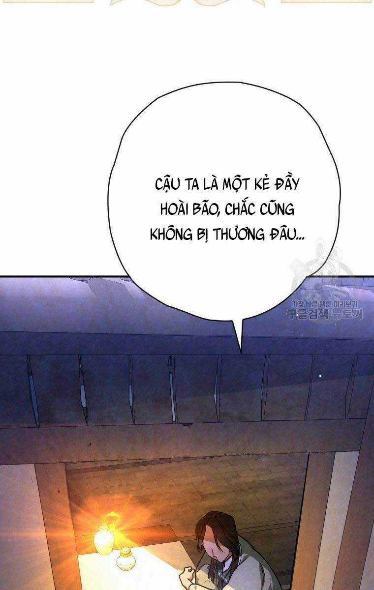 Thời Đại Hoàng Kim Của Thiên Kiếm Chapter 35 trang 87