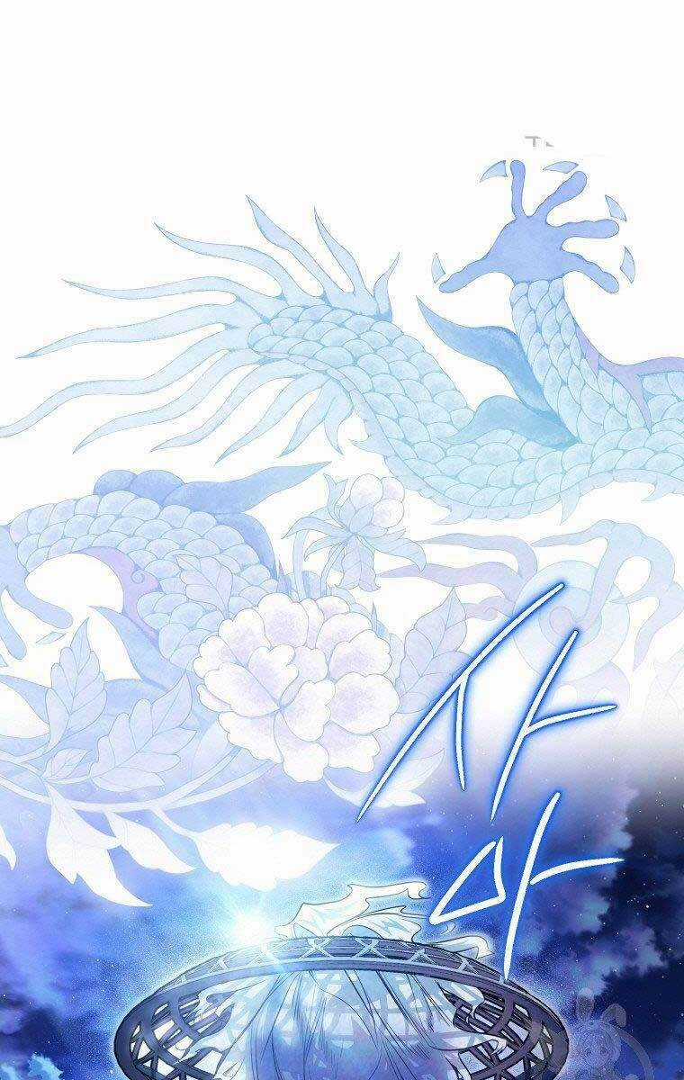 Thời Đại Hoàng Kim Của Thiên Kiếm Chapter 35 trang 92