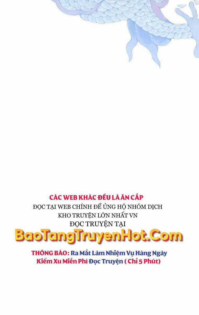 Thời Đại Hoàng Kim Của Thiên Kiếm Chapter 35 trang 94