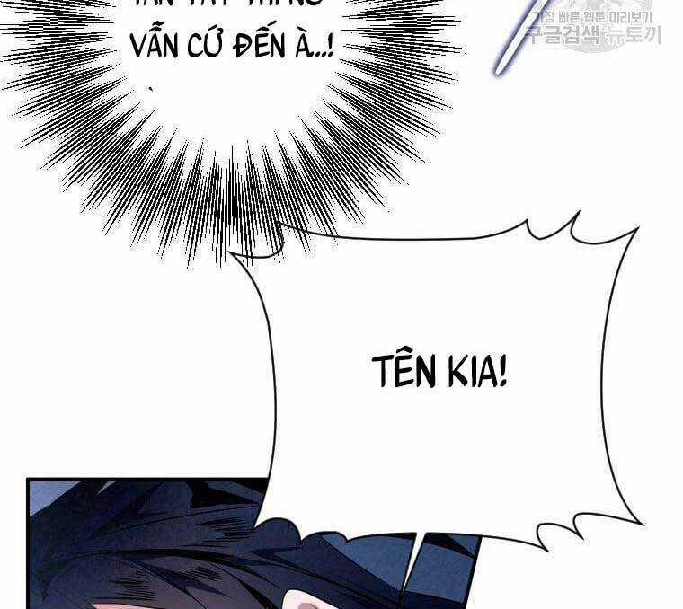 Thời Đại Hoàng Kim Của Thiên Kiếm Chapter 36 trang 10