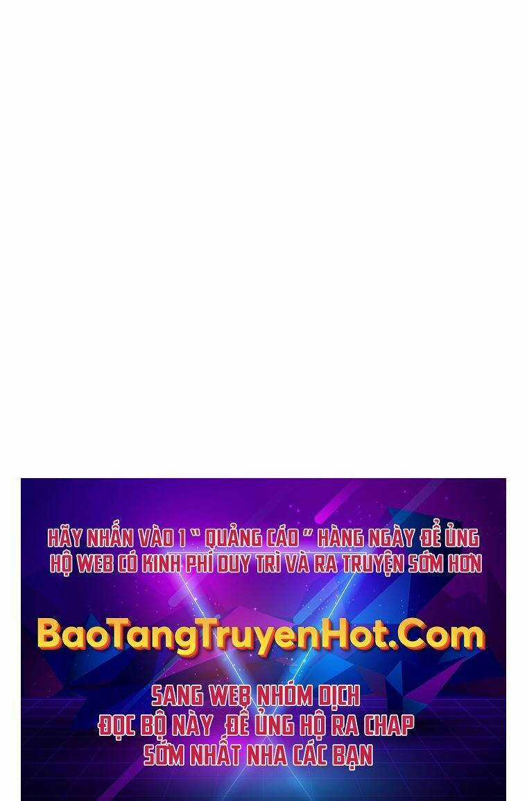 Thời Đại Hoàng Kim Của Thiên Kiếm Chapter 36 trang 100