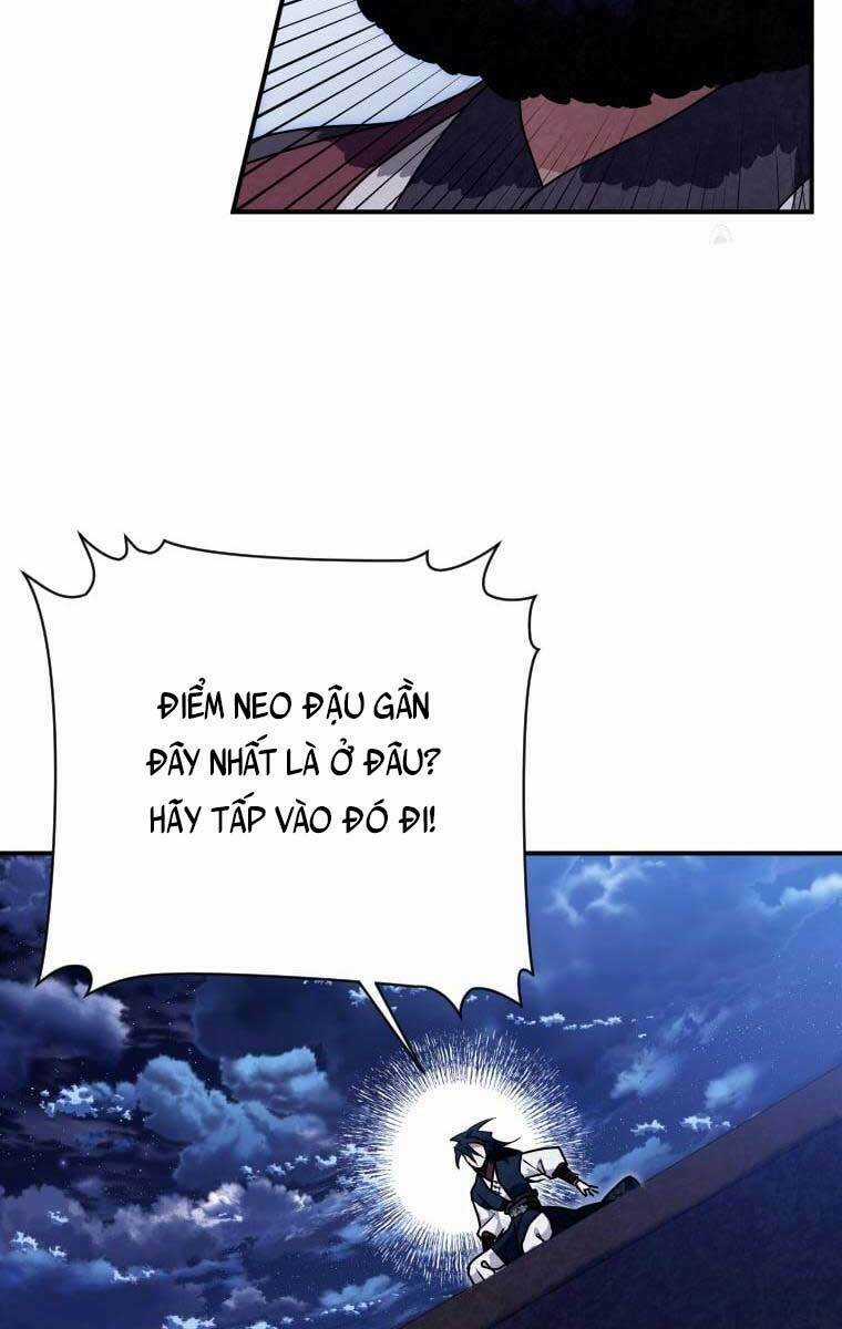 Thời Đại Hoàng Kim Của Thiên Kiếm Chapter 36 trang 12