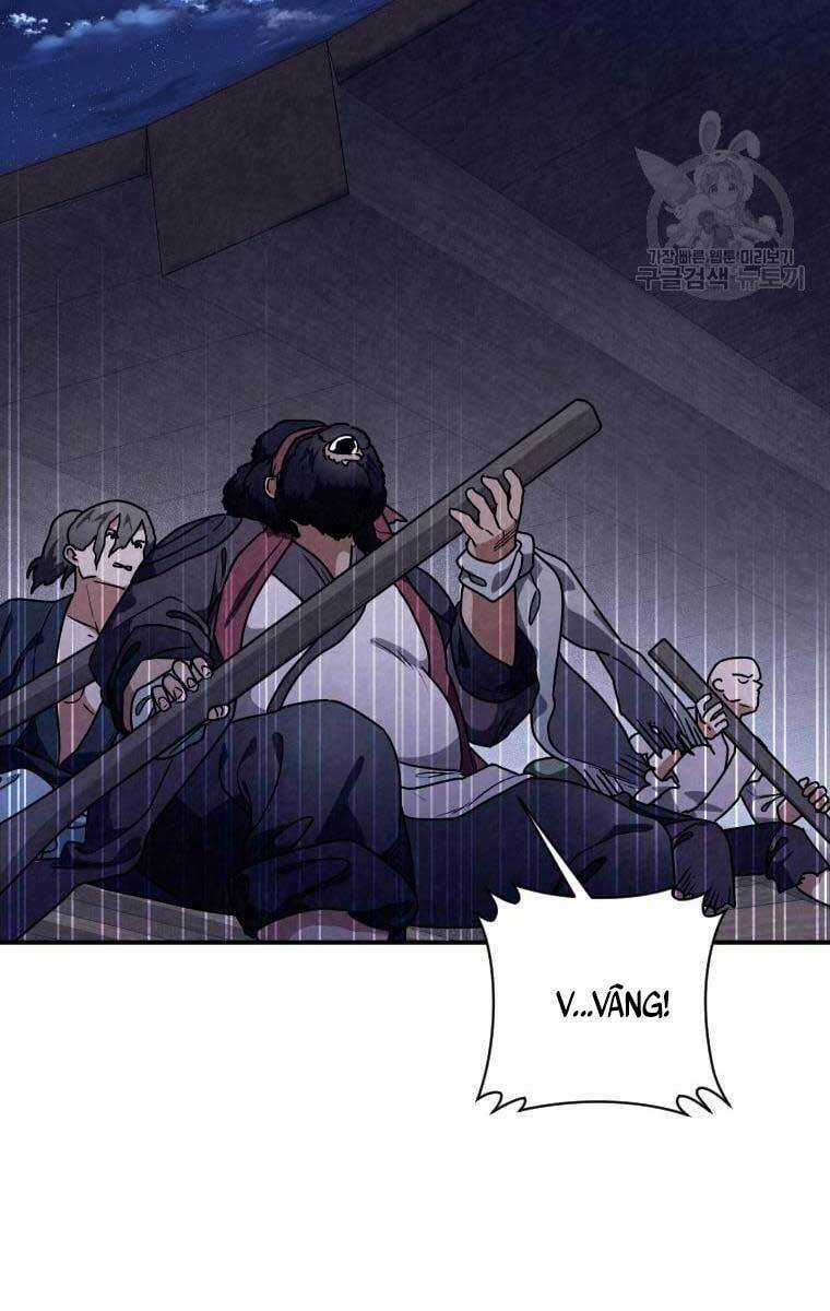 Thời Đại Hoàng Kim Của Thiên Kiếm Chapter 36 trang 13