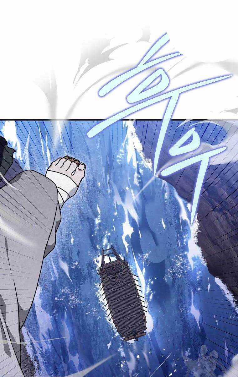 Thời Đại Hoàng Kim Của Thiên Kiếm Chapter 36 trang 14