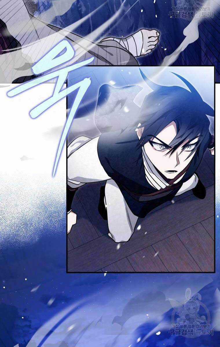 Thời Đại Hoàng Kim Của Thiên Kiếm Chapter 36 trang 15