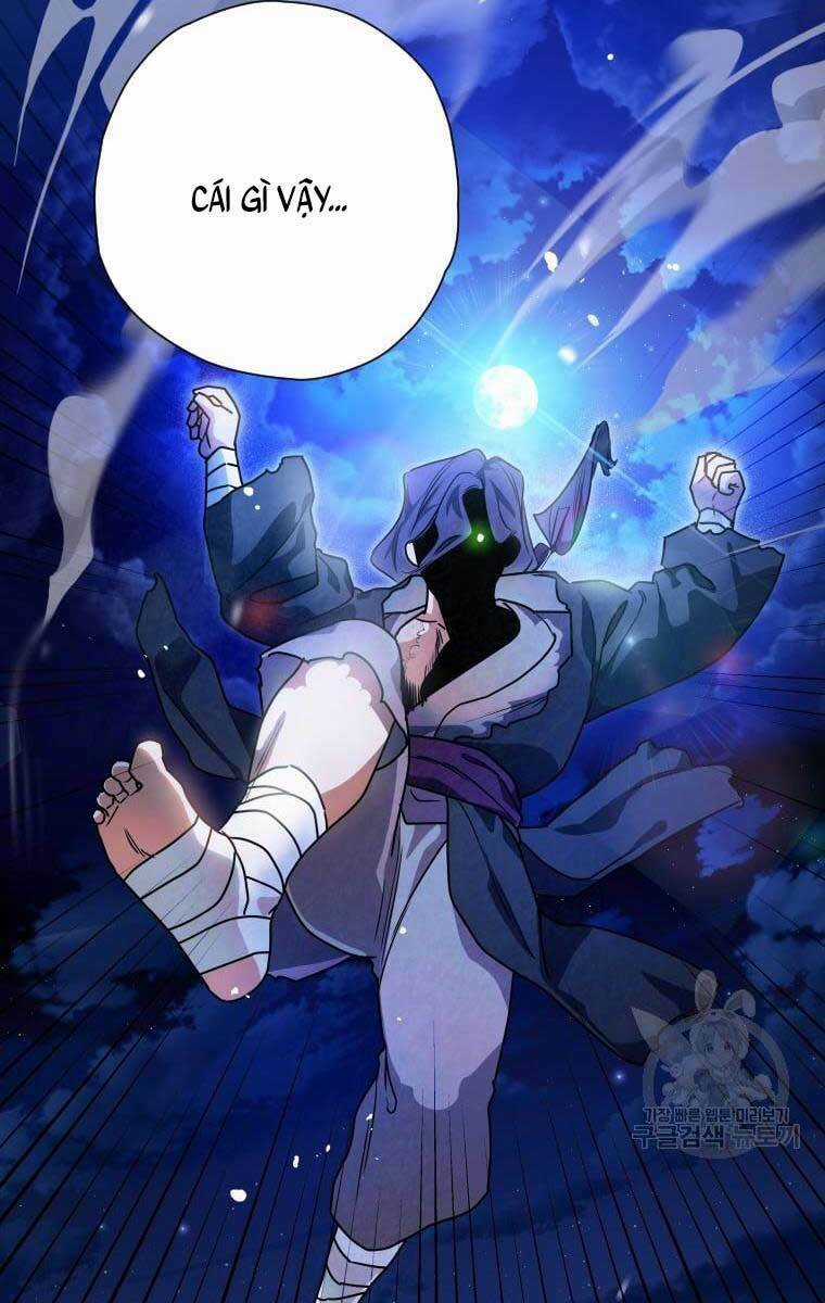 Thời Đại Hoàng Kim Của Thiên Kiếm Chapter 36 trang 16