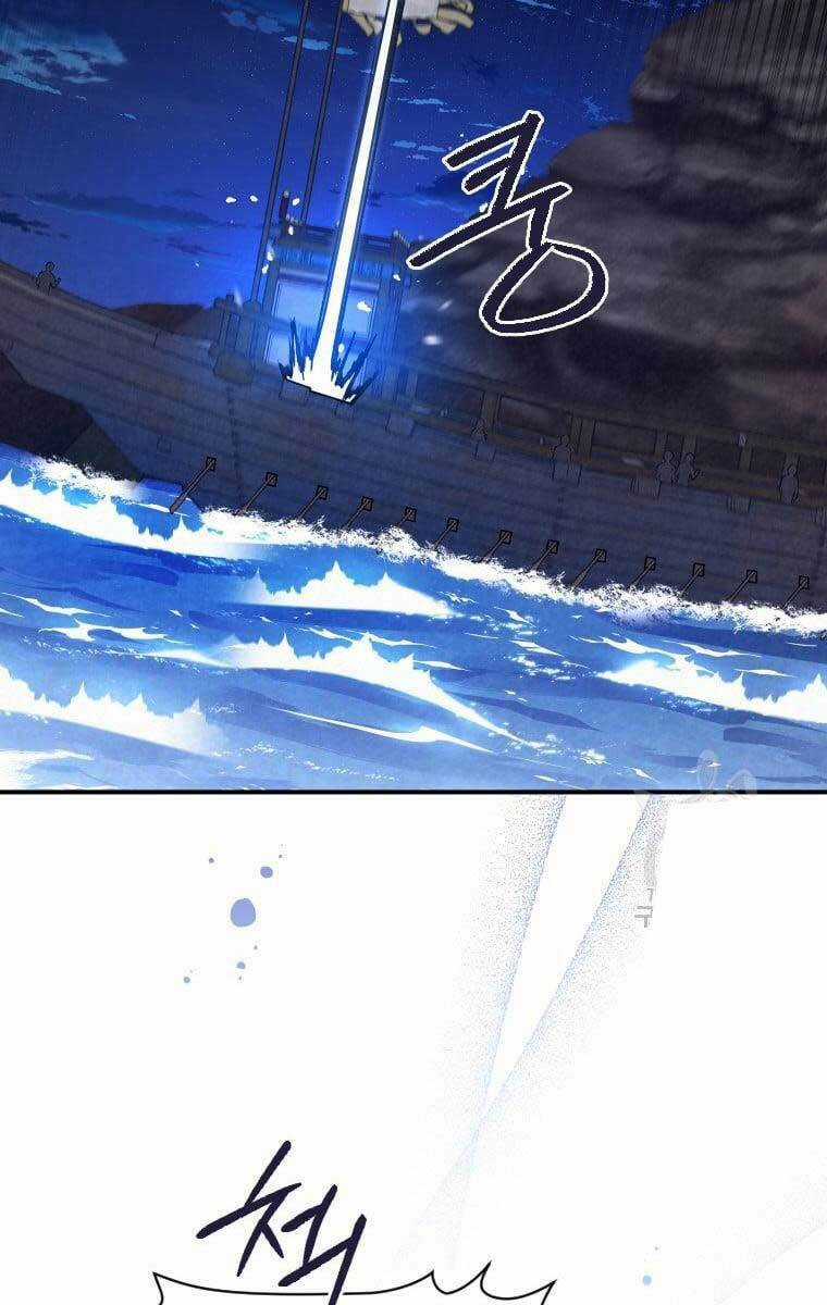 Thời Đại Hoàng Kim Của Thiên Kiếm Chapter 36 trang 18