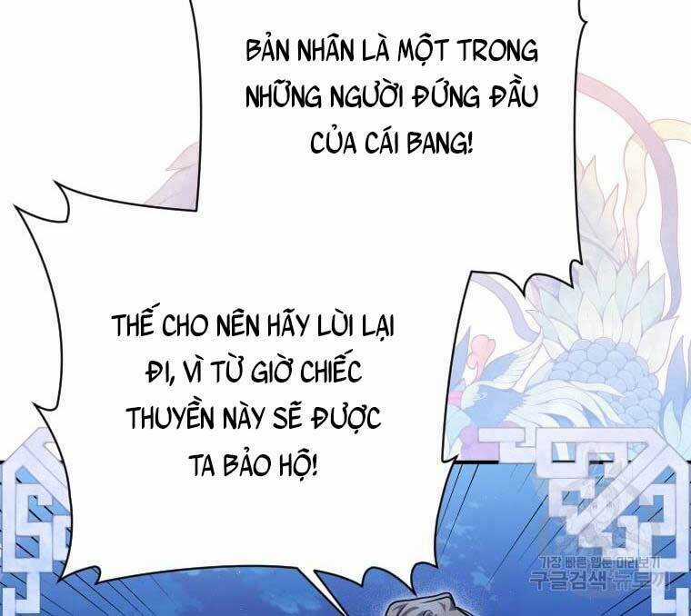 Thời Đại Hoàng Kim Của Thiên Kiếm Chapter 36 trang 20
