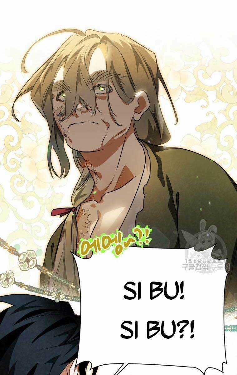 Thời Đại Hoàng Kim Của Thiên Kiếm Chapter 36 trang 23