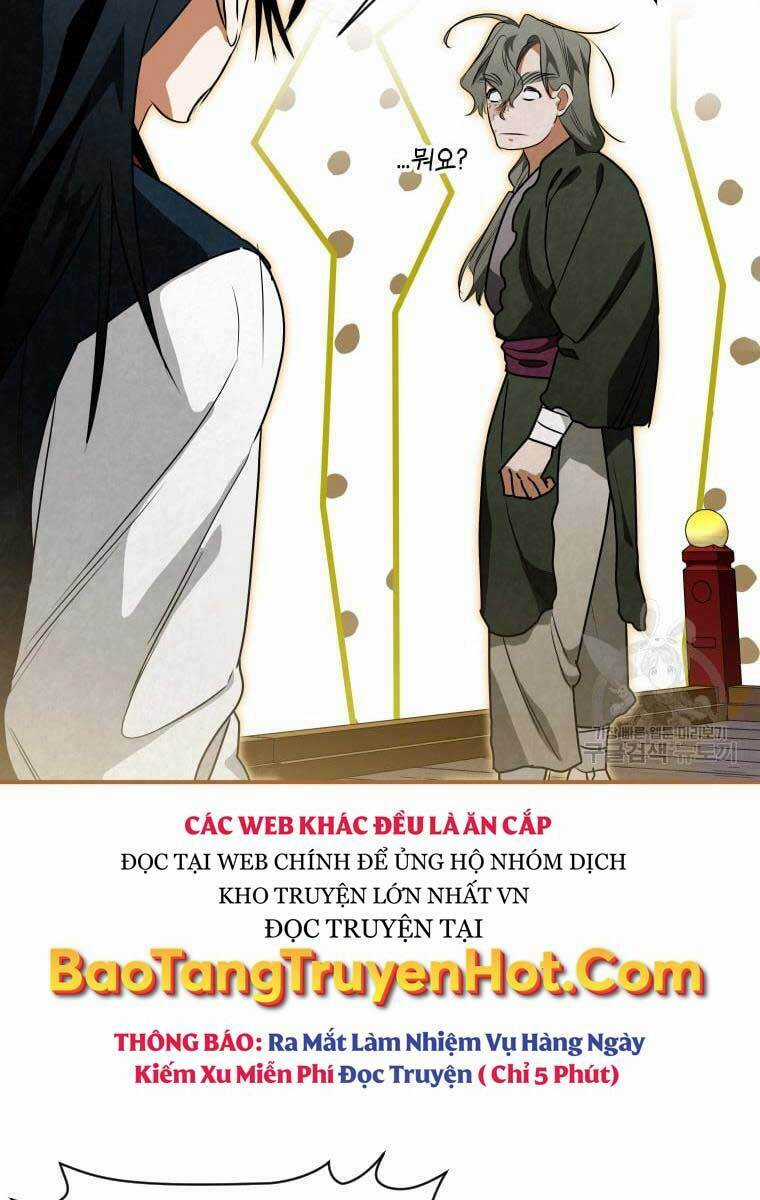 Thời Đại Hoàng Kim Của Thiên Kiếm Chapter 36 trang 24