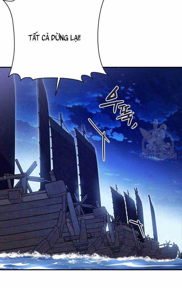 Thời Đại Hoàng Kim Của Thiên Kiếm Chapter 36 trang 25