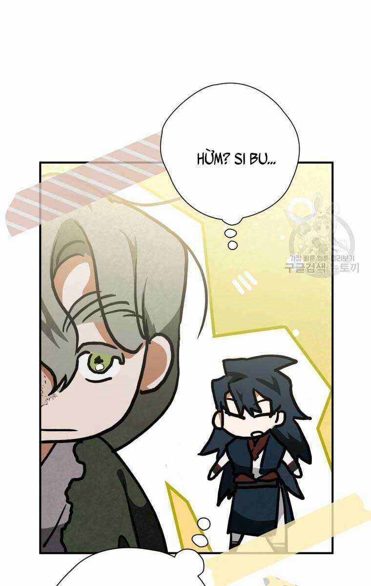 Thời Đại Hoàng Kim Của Thiên Kiếm Chapter 36 trang 26