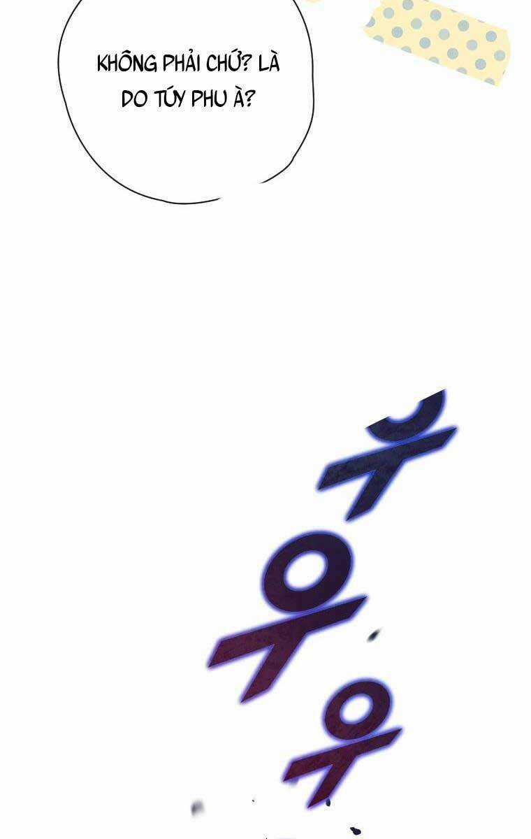 Thời Đại Hoàng Kim Của Thiên Kiếm Chapter 36 trang 27