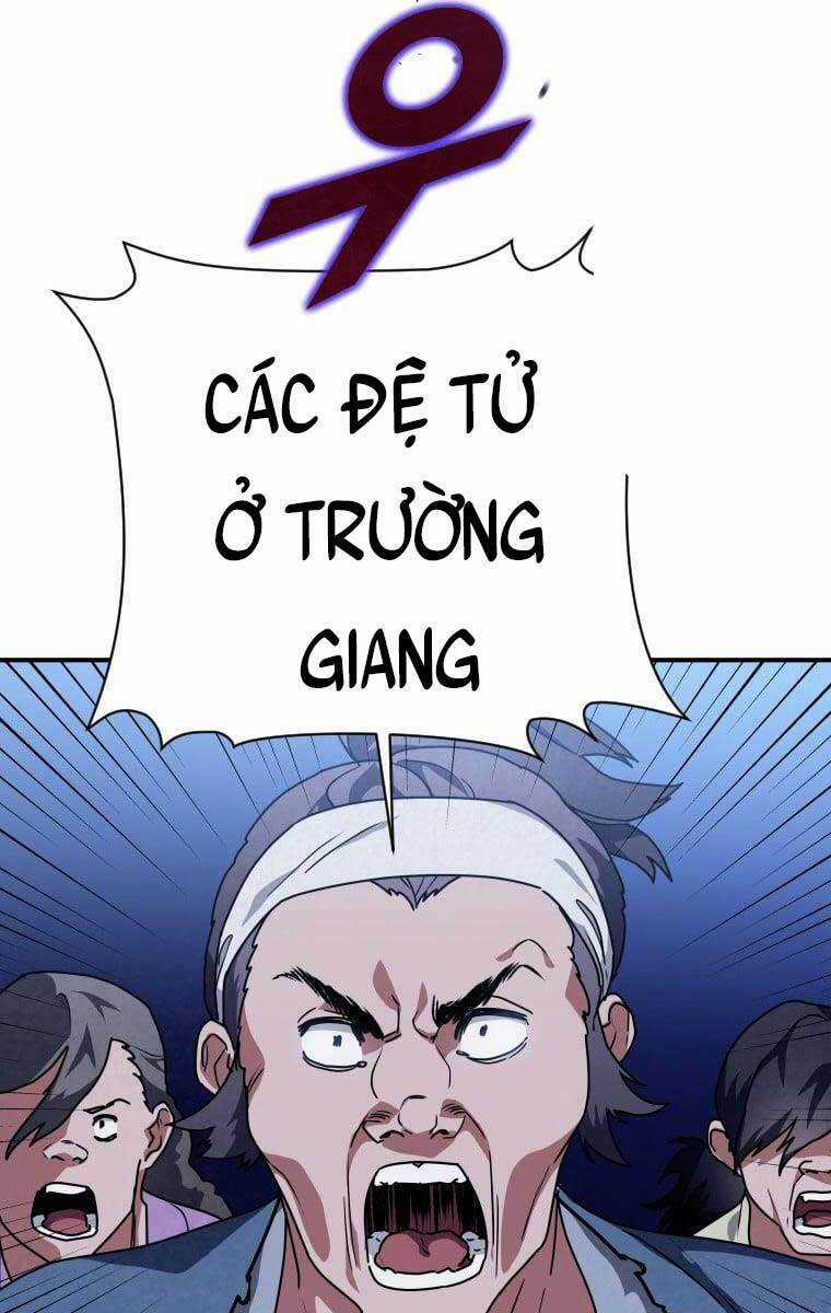 Thời Đại Hoàng Kim Của Thiên Kiếm Chapter 36 trang 28