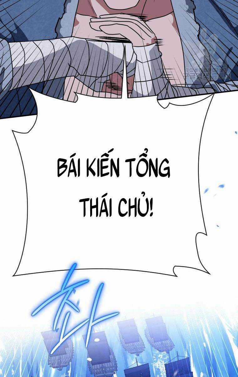 Thời Đại Hoàng Kim Của Thiên Kiếm Chapter 36 trang 29