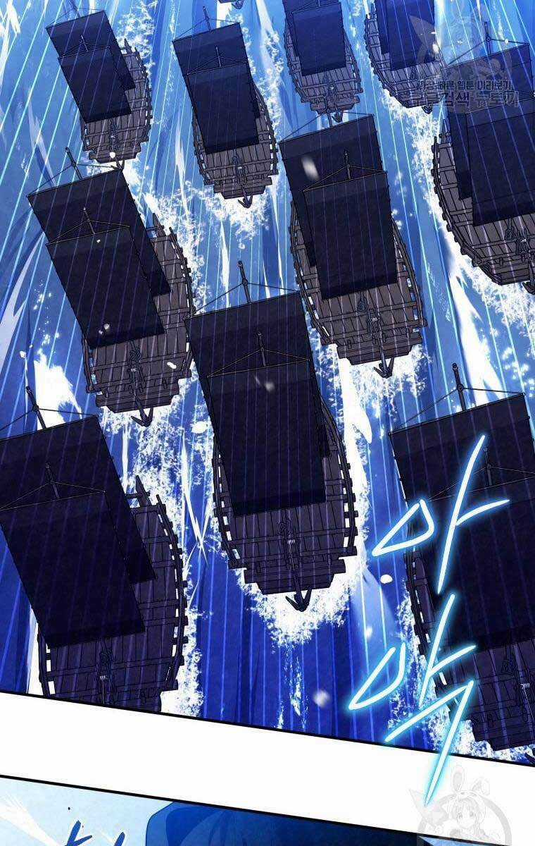 Thời Đại Hoàng Kim Của Thiên Kiếm Chapter 36 trang 30