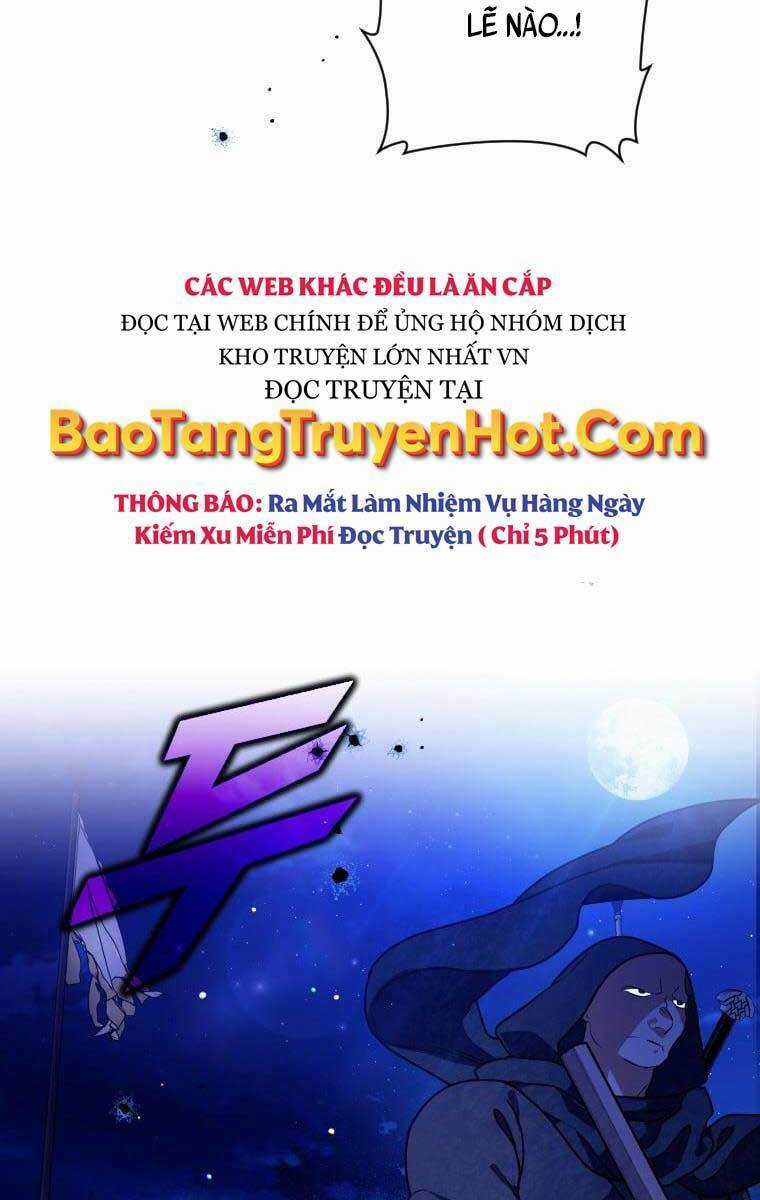 Thời Đại Hoàng Kim Của Thiên Kiếm Chapter 36 trang 32