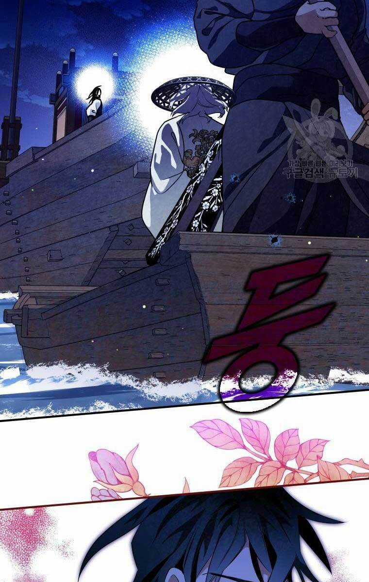 Thời Đại Hoàng Kim Của Thiên Kiếm Chapter 36 trang 33