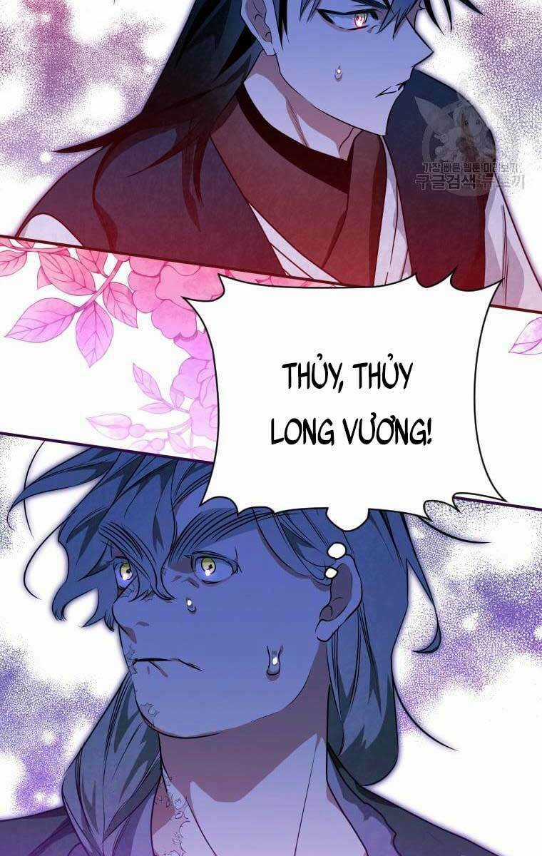 Thời Đại Hoàng Kim Của Thiên Kiếm Chapter 36 trang 34