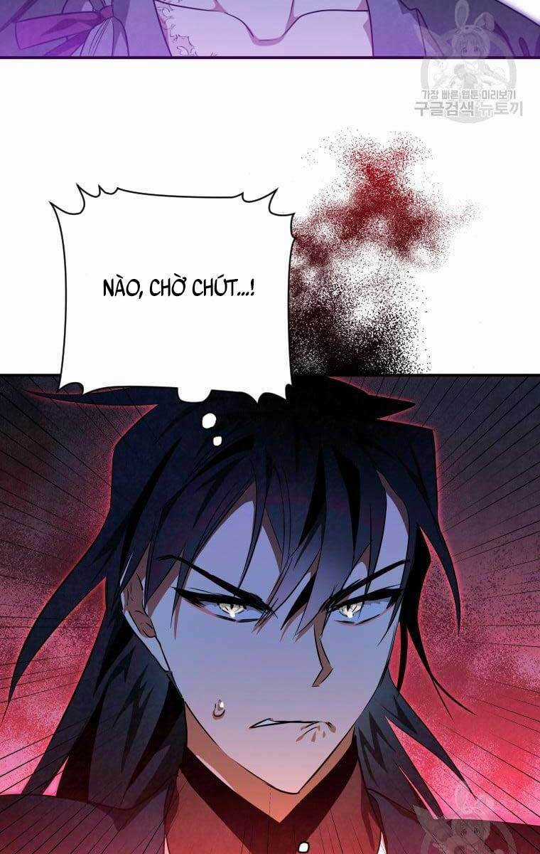 Thời Đại Hoàng Kim Của Thiên Kiếm Chapter 36 trang 35