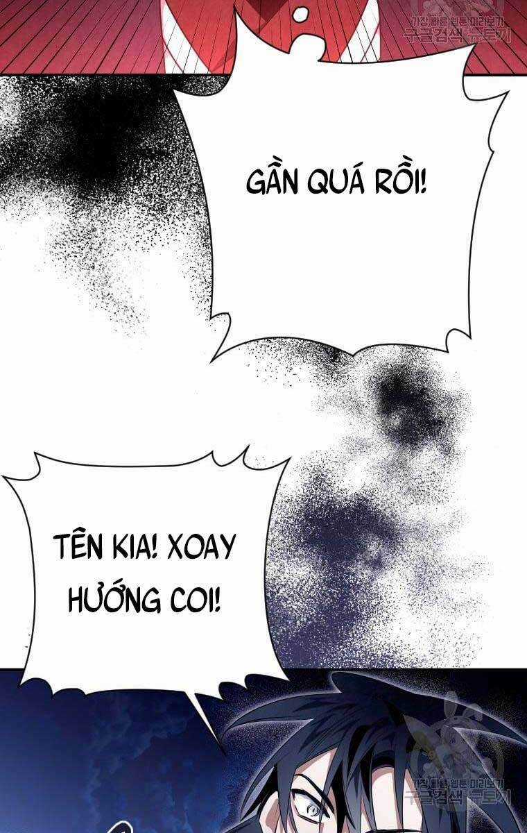 Thời Đại Hoàng Kim Của Thiên Kiếm Chapter 36 trang 36