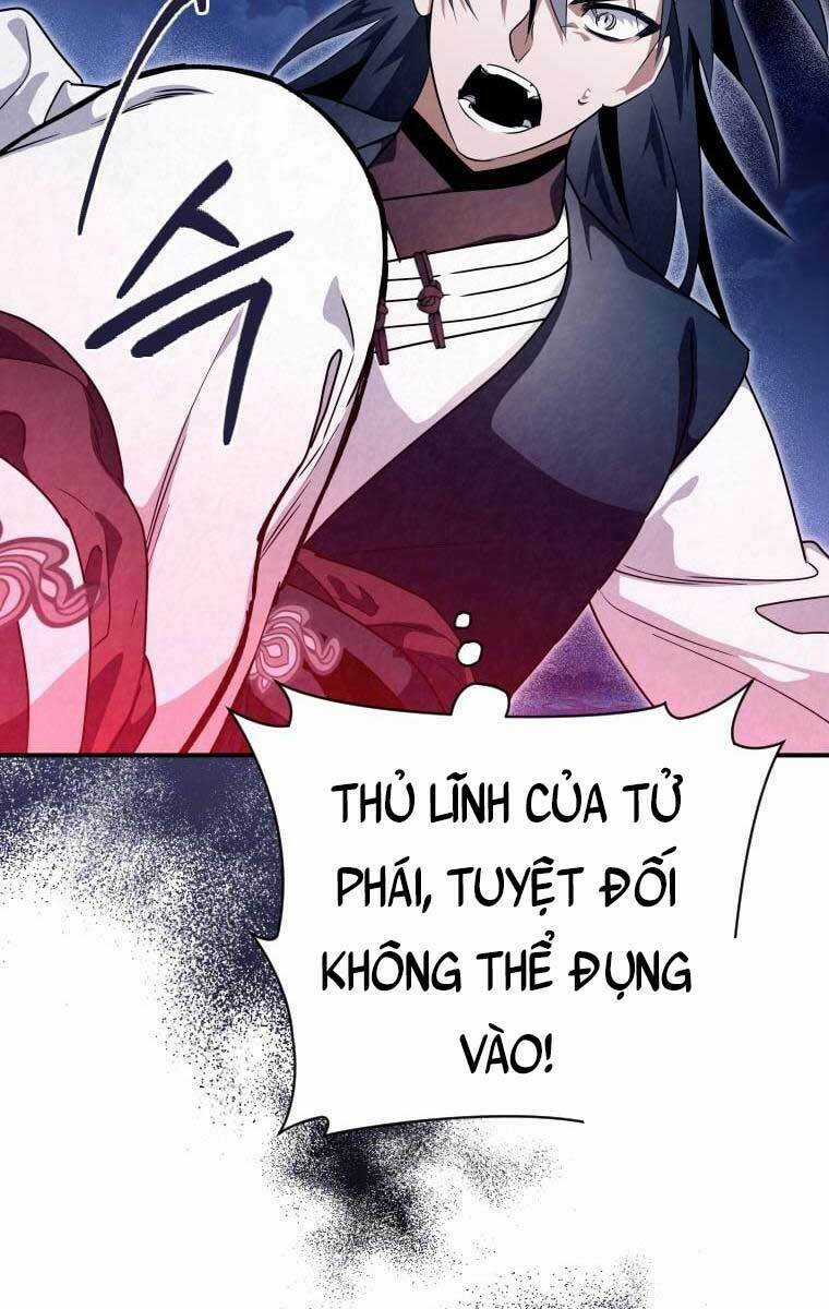 Thời Đại Hoàng Kim Của Thiên Kiếm Chapter 36 trang 37